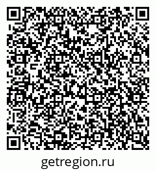 79123024649