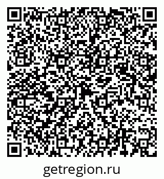 79123024650