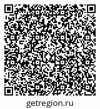 79123024651