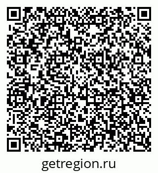 79123024652