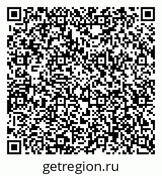 79123024653