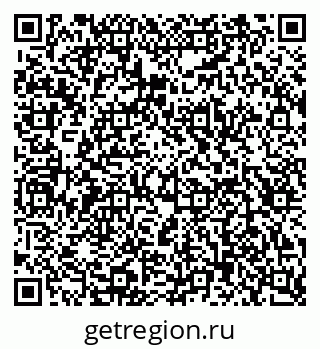 79123024656