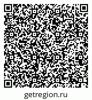 79123024657