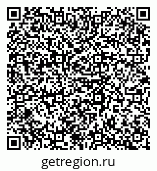 79123024659