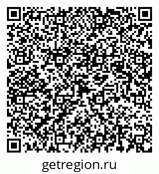 79123024660