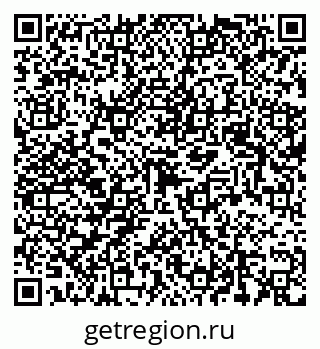 79123024662