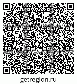79123024663