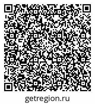 79123024667