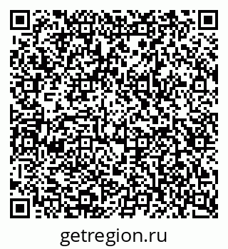 79123024668