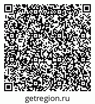 79123024669
