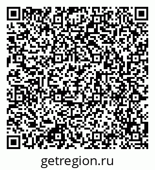79123024670