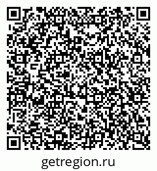 79123024671