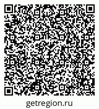 79123024672