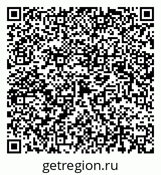 79123024674