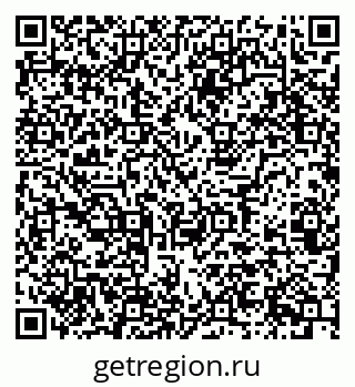 79123024676