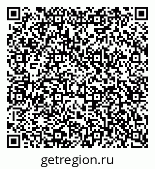 79123024677