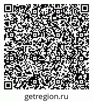 79123024681