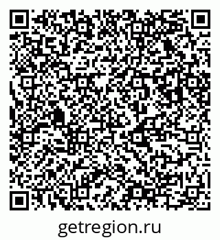 79123024684