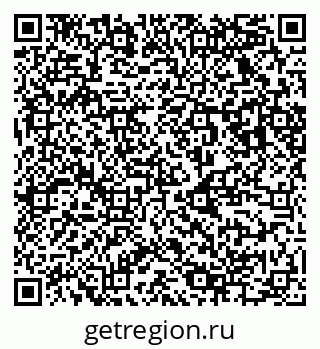 79123024688