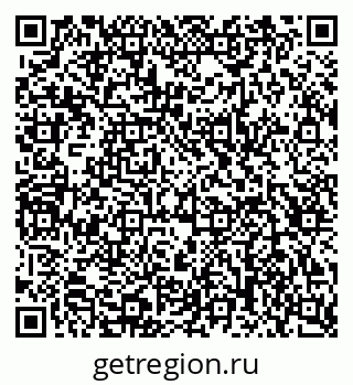 79123024689