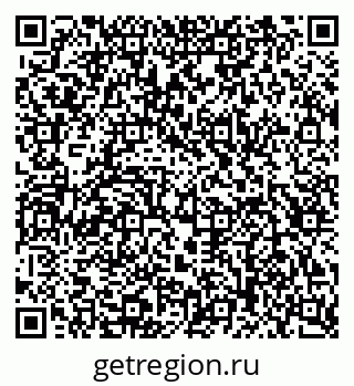 79123024690