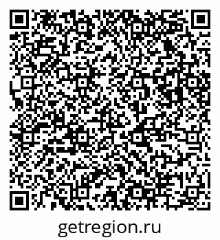 79123024691