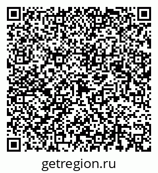 79123024695