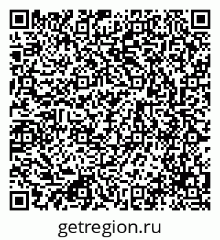 79123024696