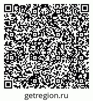 79123024698