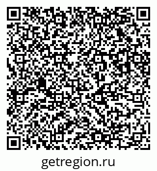 79123024700