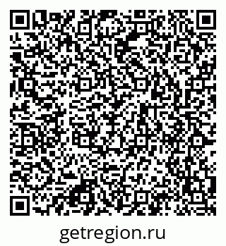 79123024701