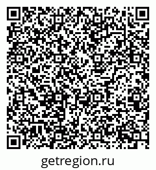 79123024702