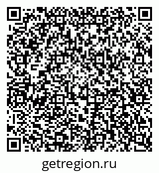 79123024705