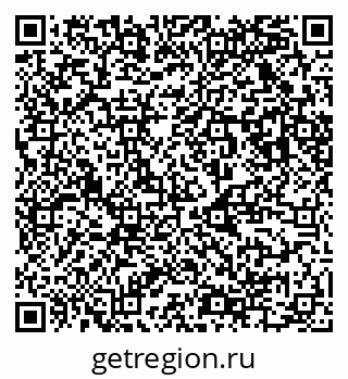 79123024706