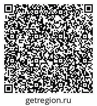79123024708