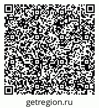 79123024712