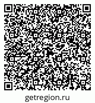 79123024714