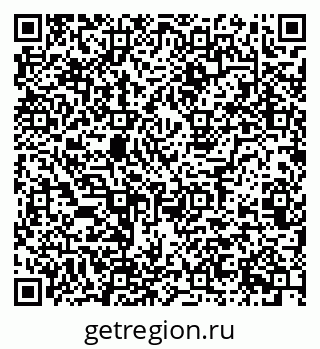 79123024716
