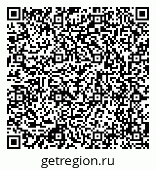 79123024717