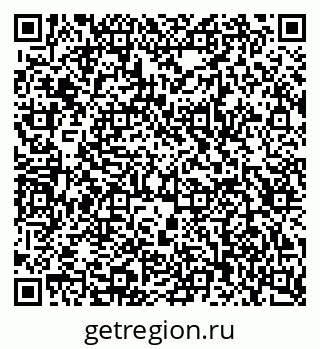 79123024718