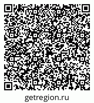 79123024719