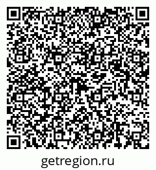 79123024721