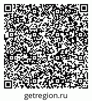 79123024722