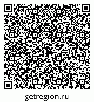 79123024723