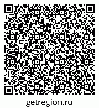 79123024724