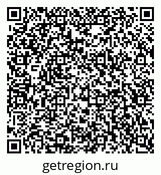 79123024725