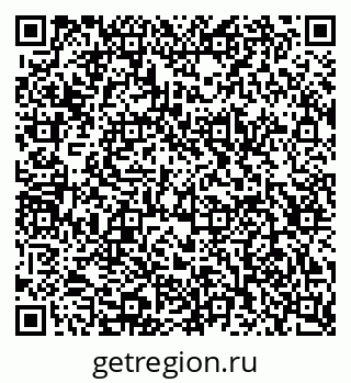 79123024726