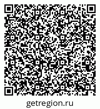 79123024729