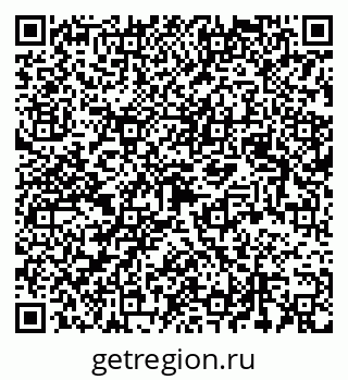 79123024732