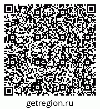 79123024733